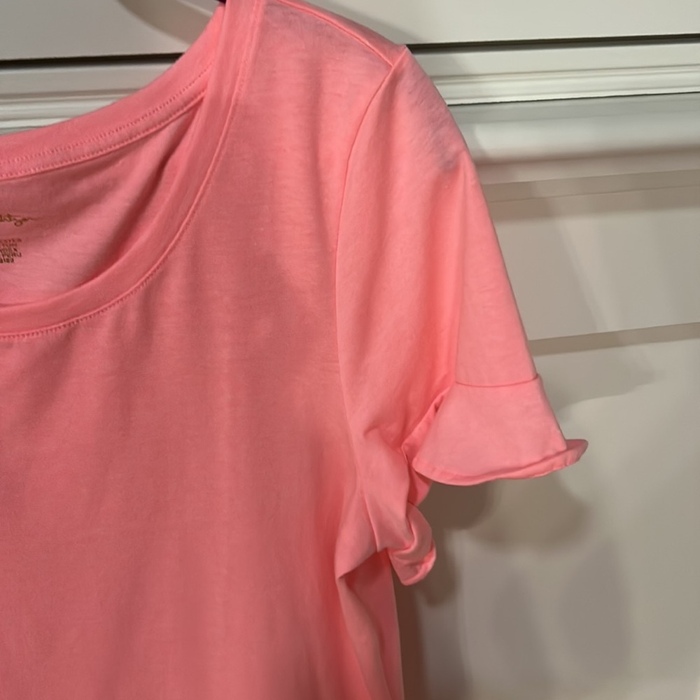 Lilly Pulitzer - Picture 2 of 4